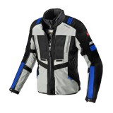 SPIDI MODULAR H2OUT BLUE - OPEN