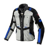 SPIDI MODULAR H2OUT - BLUE