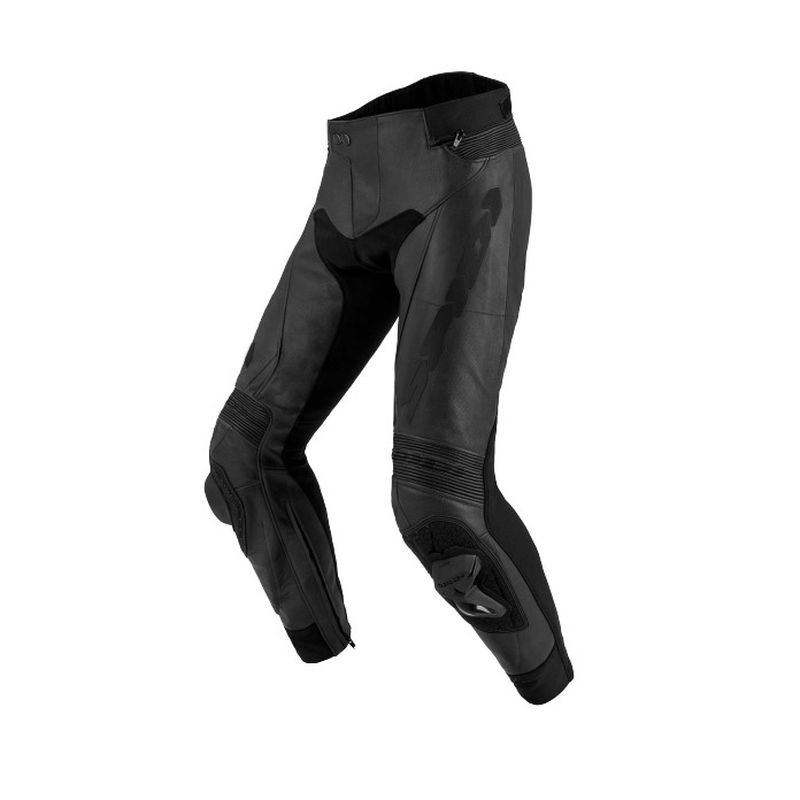 SPIDI RR PRO 2 - BLACK