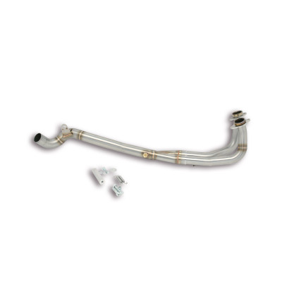 MALOSSI - RACING AUSPUFFKRÜMMER KIT für BMW C 600 Sport fino a-2015