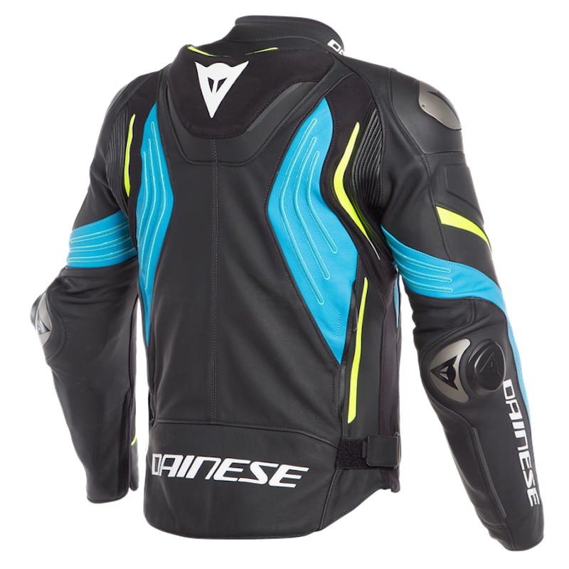 dainese moto jacket
