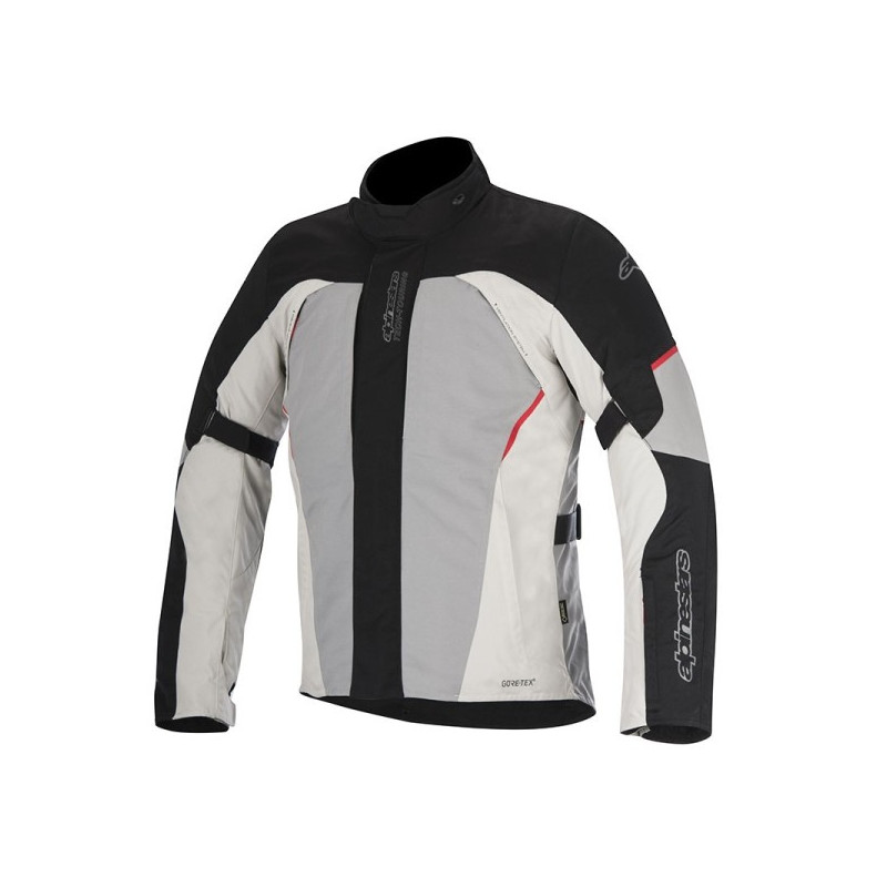 gore tex summer jacket