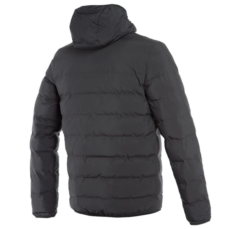 dainese down jacket