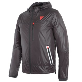 GIACCA ANTIVENTO DAINESE WINDBREAKER AFTERIDE