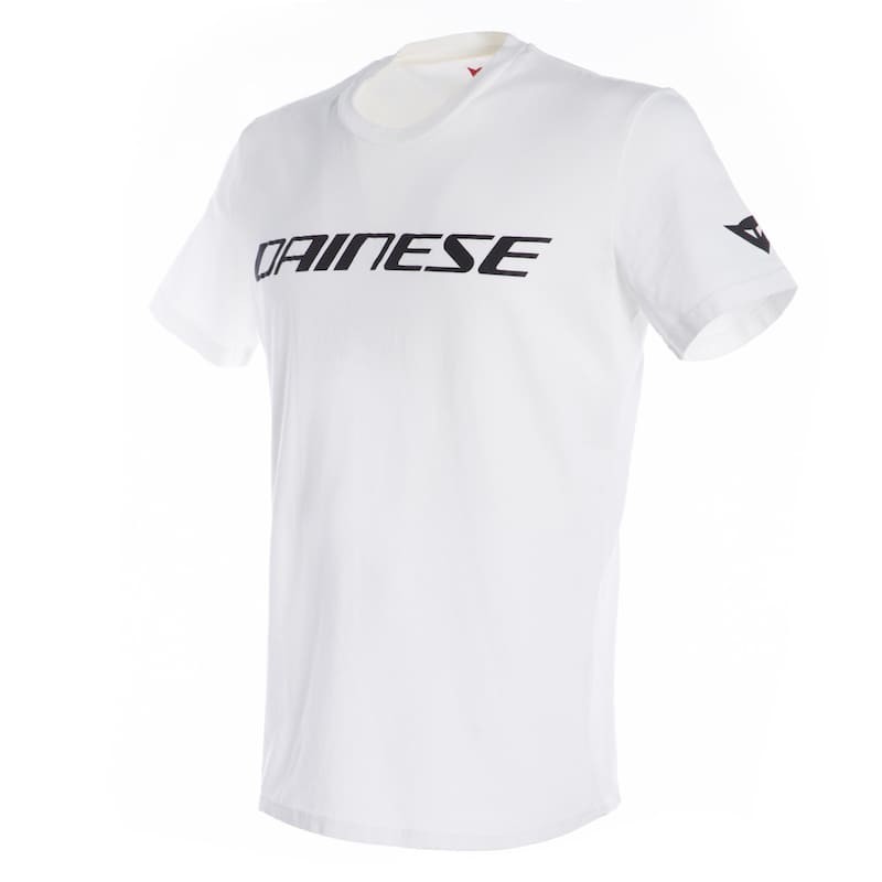 maglia dainese