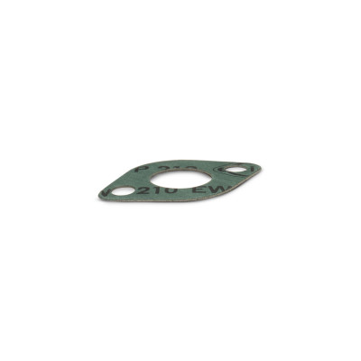 MALOSSI - Guarnizione aspirazione spessore 0,5 mm