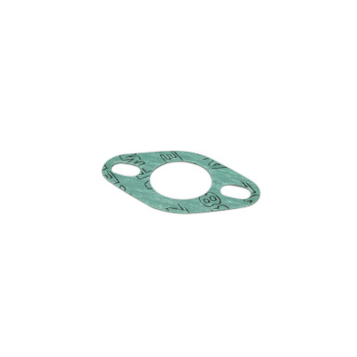 MALOSSI - GASKET Ø 21 wheelbase 38÷45 (Ø6) for INT. MANIFOLD