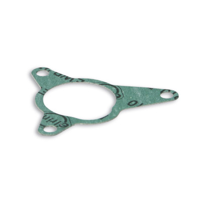 MALOSSI - % joint pompe h2o mg2