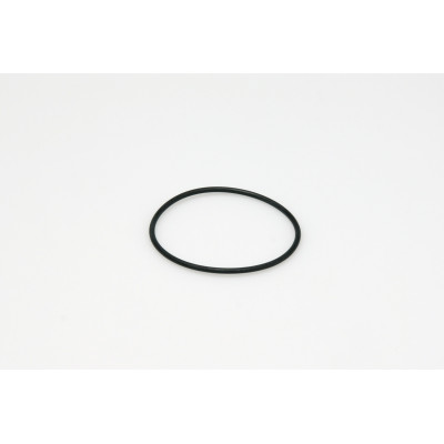 MALOSSI - % JOINT TORIQUE Ø 50,5x2 mm