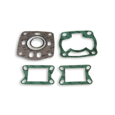 MALOSSI - POCH.JOINTS COMPL. CYL.Ø 45,5 pour CULASSE D'ORIGINE HONDA M