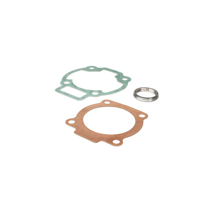 MALOSSI - Compl.cyl.gasket set ø 65