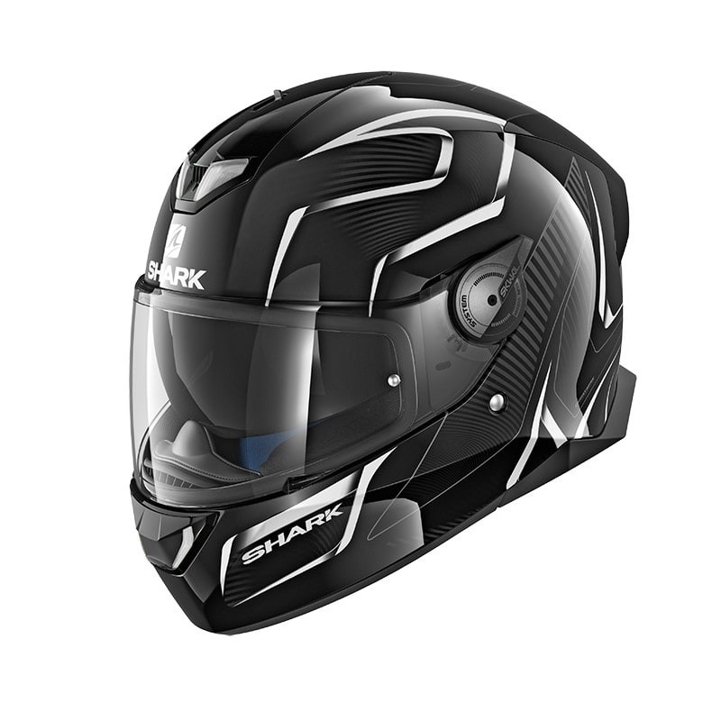 Shark Skwal Flynn Outlet, 58% OFF | www.ingeniovirtual.com