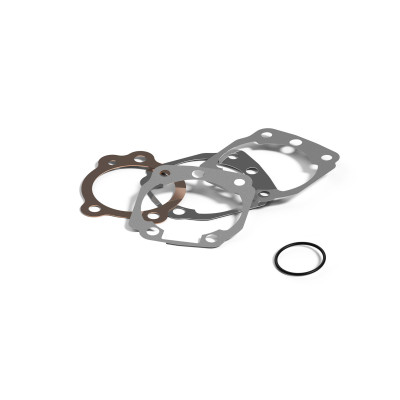 MALOSSI - Compl. cyl.kit gasket set ø 47