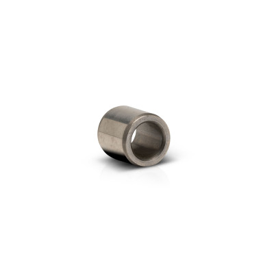 MALOSSI - BAGUE INT. pour CONQUILLES A AIGUILLES