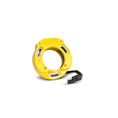 MALOSSI - STATOR for ROTOR IGNITION