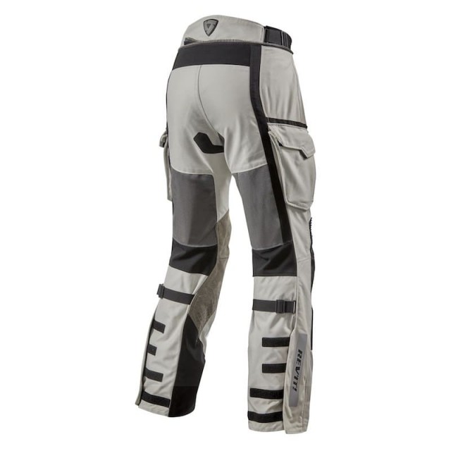 Pantaloni Rev'it Cayenne Pro | BurnOutMotor