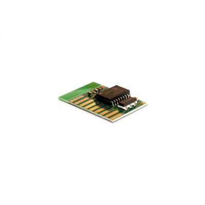 MALOSSI - % EPROM pour boitier electronique
