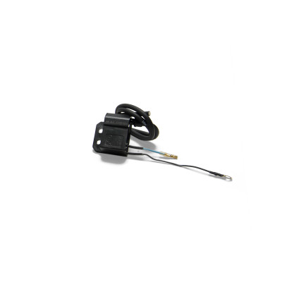 MALOSSI - TRANSDUCTOR para Power - VESPower