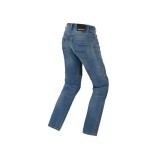 SPIDI FURIOUS PRO WASHED - BACK