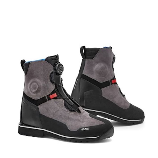 REV'IT PIONEER H2O BOOTS