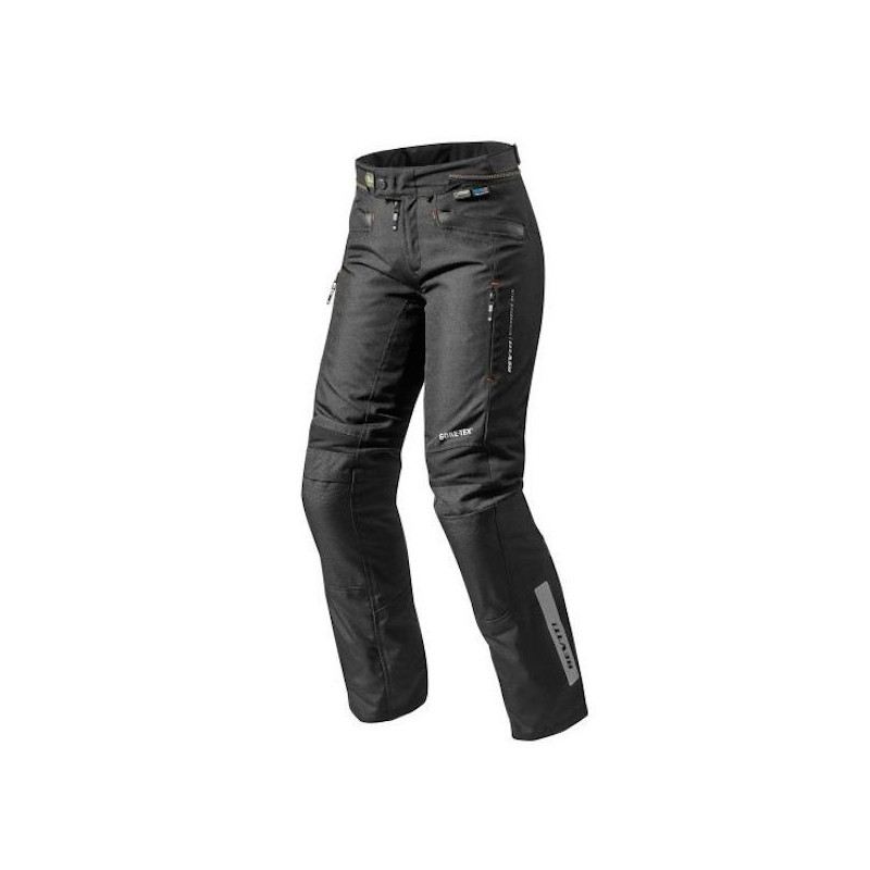 Alpinestars Courmayeur GORE-TEX 