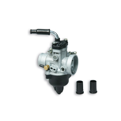 MALOSSI - Kit carb.phvb 22 dd