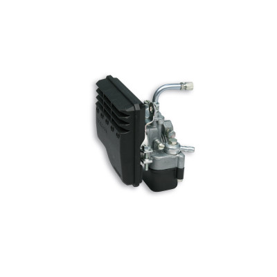 MALOSSI - Carb.kit sha 13 piaggio ciao px 50