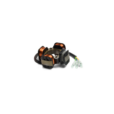 MALOSSI - STATOR for ignitions Power - VESPower