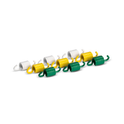 MALOSSI - Juego muelles sport delta/fly clutch
