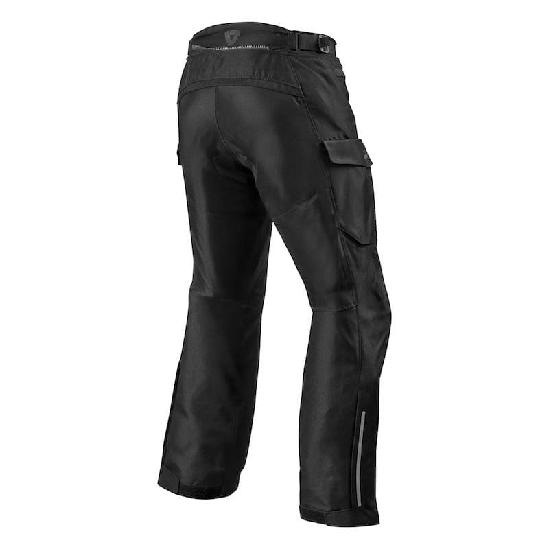 REV'IT! Outback 3 Ladies Pants Standard Leg [Size:36]