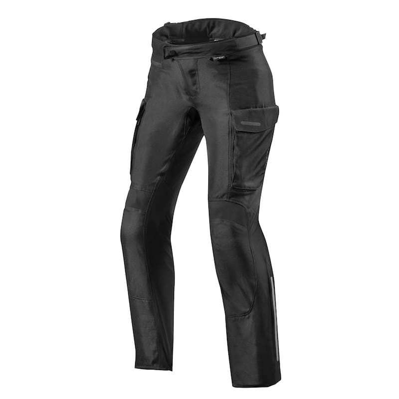 REV'IT OUTBACK 3 TROUSERS LADIES