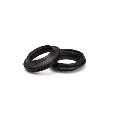 MALOSSI - Kit paraolio e parapolvere
