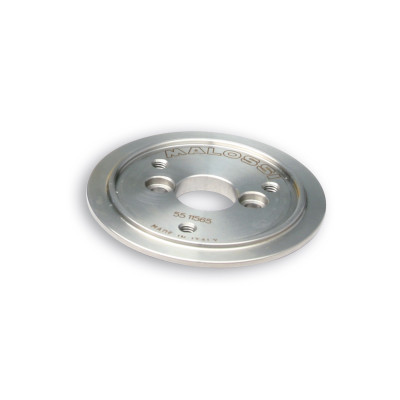MALOSSI - Fan driving flywheel