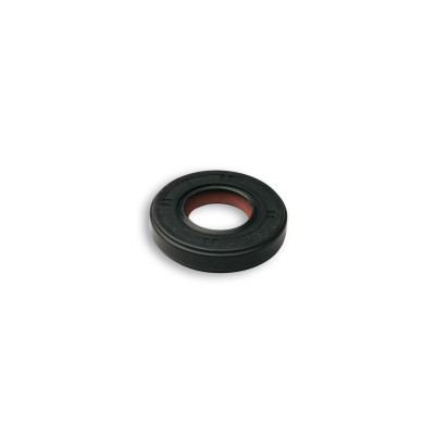 MALOSSI - Paraolio Ø 17x35x7 mm in FKM / PTFE per uscita cambio per mo