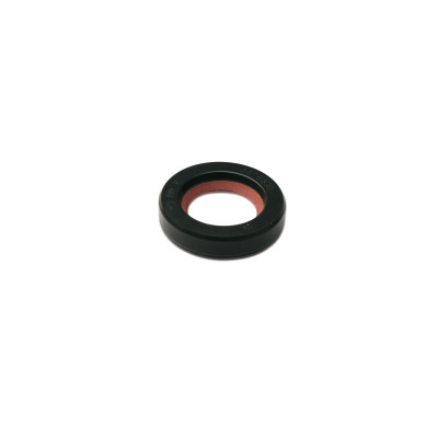 MALOSSI - WELLENDICHTRING Ø 19x32x7 mm FKM/PTFE Kurbelw.-S/Schwungrad 
