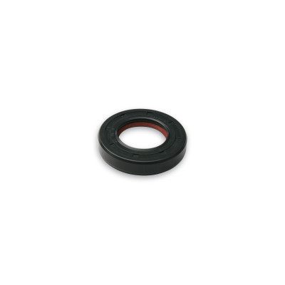 MALOSSI - OIL-SEAL Ø 20x35x7 mm FKM MOTO 50