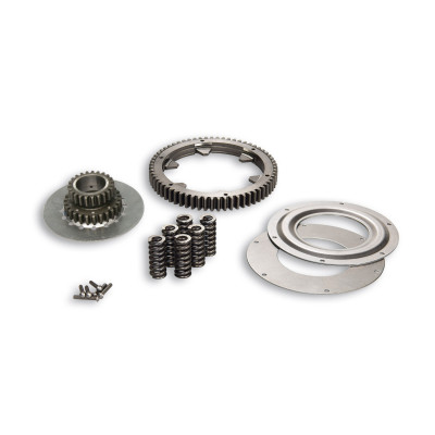 MALOSSI - PRIMARY GEARS HTQ z 24/63