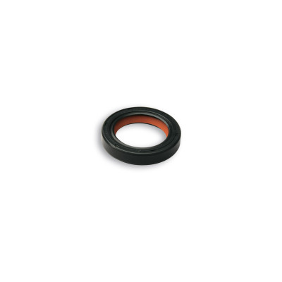 MALOSSI - RETÉN DEL ACEITE Ø 22x32x6 mm FKM/PTFE eje rueda MINAR./YAMA
