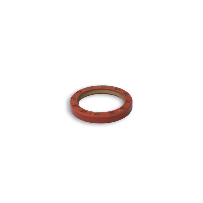 MALOSSI - % WELLENDICHTRING Ø 30x40x6 mm FKM /PTFE