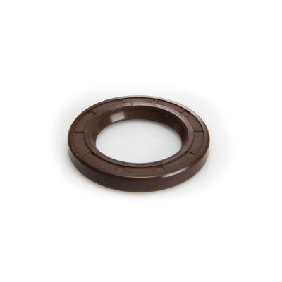 MALOSSI - OIL-SEAL Ø 30x47x6 mm FKM wheel axis