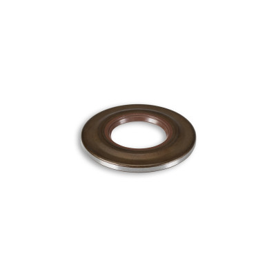 MALOSSI - Paraolio Ø 31x62x5,8 mm in FKM per albero motore lato frizio