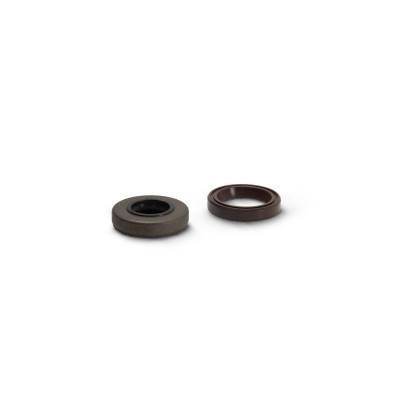 MALOSSI - JEU PARE-HUILE FKM/PTFE vilebr. MINARELLI/YAMAHA