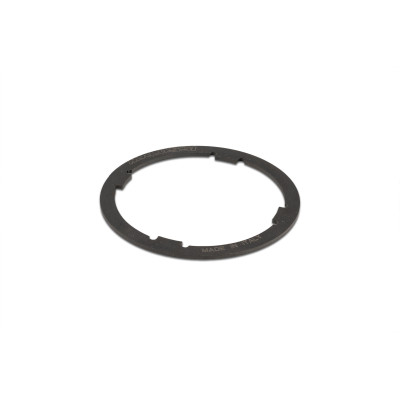 MALOSSI - VESPA GEARBOX SHIM thick. 1,2 mm
