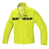 SPIDI SPORT RAIN JACKET