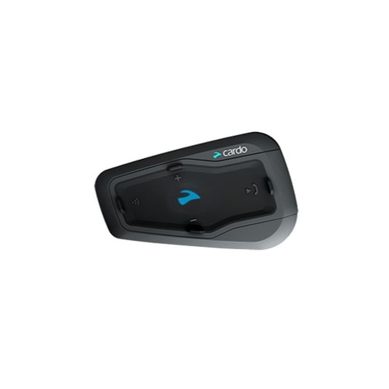Cardo Scala Rider Freecom 2+ Intercom 