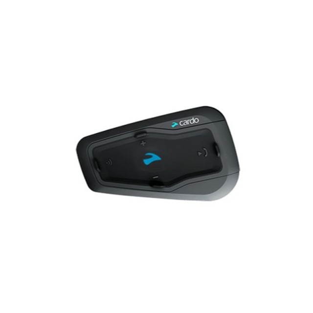 Cardo Scala Rider Freecom 2+ Intercom 