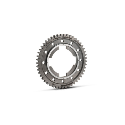 MALOSSI - GEAR WHEELS z 49 SECOND.GEAR
