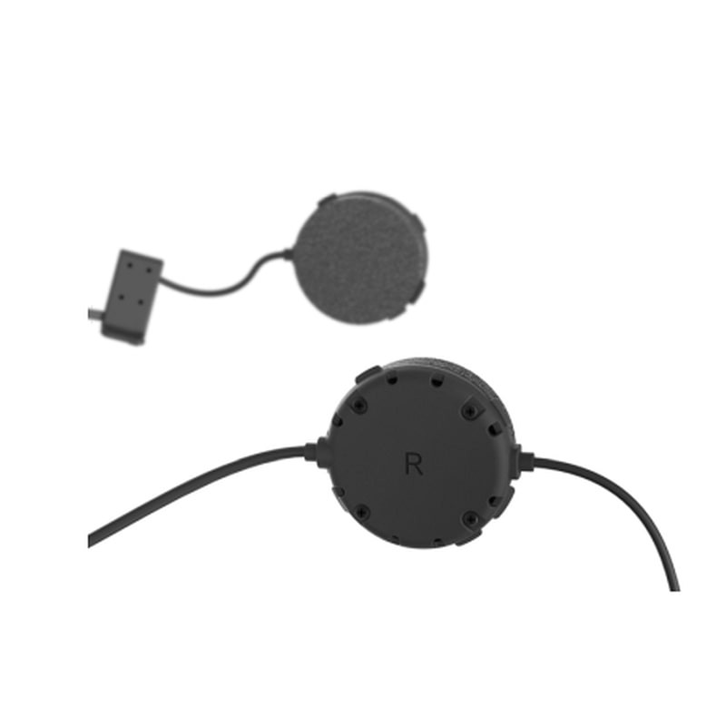 Interfono Sena Srl 2 Per Caschi Shoei | BurnOutMotor