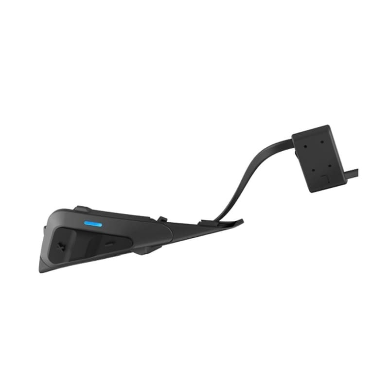 Interfono Sena Srl 2 Per Caschi Shoei | BurnOutMotor