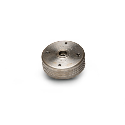 MALOSSI - POLRAD Ø 105x37,5 für POWER Zündeinheit